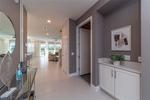 8 bedroom House for sale in Kissimmee