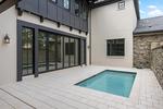 4 bedroom Apartment for sale in Lake Buena Vista