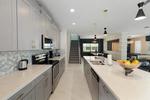 9 bedroom House for sale in Kissimmee