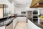 6 bedroom House for sale in Sarasota