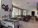 4 bedroom Townhouse for sale in Kissimmee