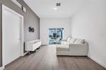 4 bedroom Townhouse for sale in Davenport
