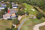 5 bedroom House for sale in Reunion
