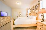 8 bedroom House for sale in Kissimmee