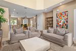 4 bedroom Townhouse for sale in Kissimmee
