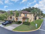 4 bedroom Townhouse for sale in Davenport