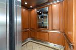 3 bedroom Apartment for sale in Reunion