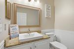 5 bedroom House for sale in Davenport
