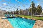 8 bedroom House for sale in Davenport