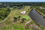 2 bedroom Apartment for sale in Kissimmee