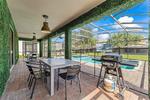 8 bedroom House for sale in Davenport