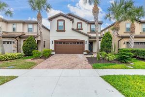 7 bedroom House for sale in Kissimmee