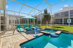 8 bedroom House for sale in Davenport