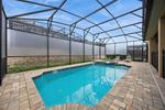 9 bedroom House for sale in Kissimmee