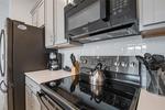 4 bedroom Townhouse for sale in Kissimmee