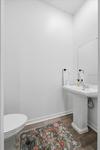 3 bedroom Townhouse for sale in Celebration