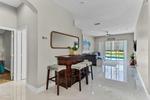 4 bedroom House for sale in Davenport