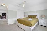 5 bedroom House for sale in Kissimmee