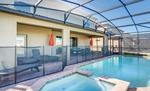 9 bedroom House for sale in Kissimmee