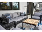 15 bedroom Casa se vende en Davenport 