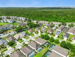 4 bedroom House for sale in Kissimmee