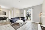 4 bedroom Townhouse for sale in Davenport