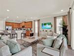 5 bedroom House for sale in Kissimmee