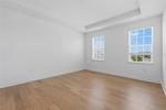 4 bedroom House for sale in Celebration