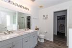 4 bedroom Casa se vende en Davenport 