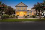 4 bedroom Casa se vende en Kissimmee 