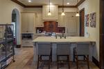 8 bedroom House for sale in Windermere