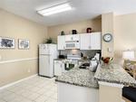 3 bedroom Townhouse for sale in Kissimmee