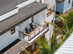 5 bedroom House for sale in Anna Maria