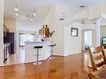4 bedroom House for sale in Kissimmee