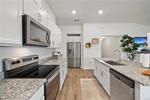 3 bedroom House for sale in Davenport