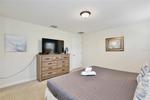 4 bedroom Townhouse for sale in Kissimmee