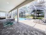 9 bedroom House for sale in Davenport