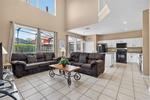 6 bedroom House for sale in Davenport
