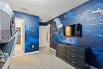 8 bedroom House for sale in Davenport