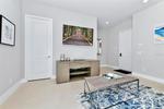 3 bedroom Apartment for sale in Reunion