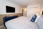 5 bedroom Townhouse for sale in Kissimmee