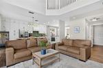 7 bedroom House for sale in Kissimmee