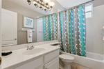5 bedroom House for sale in Davenport