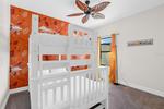4 bedroom House for sale in Davenport