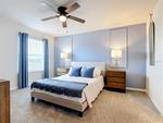 5 bedroom House for sale in Davenport