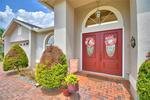 3 bedroom House for sale in Davenport