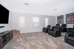 8 bedroom Huis te koop in Davenport