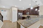 3 bedroom Townhouse for sale in Davenport