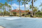 4 bedroom House for sale in Kissimmee