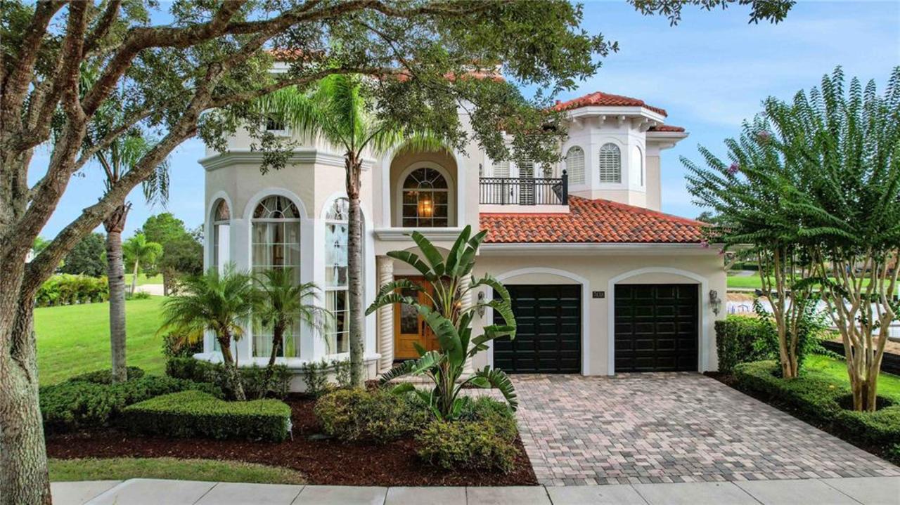 5 bedroom House for sale in Reunion